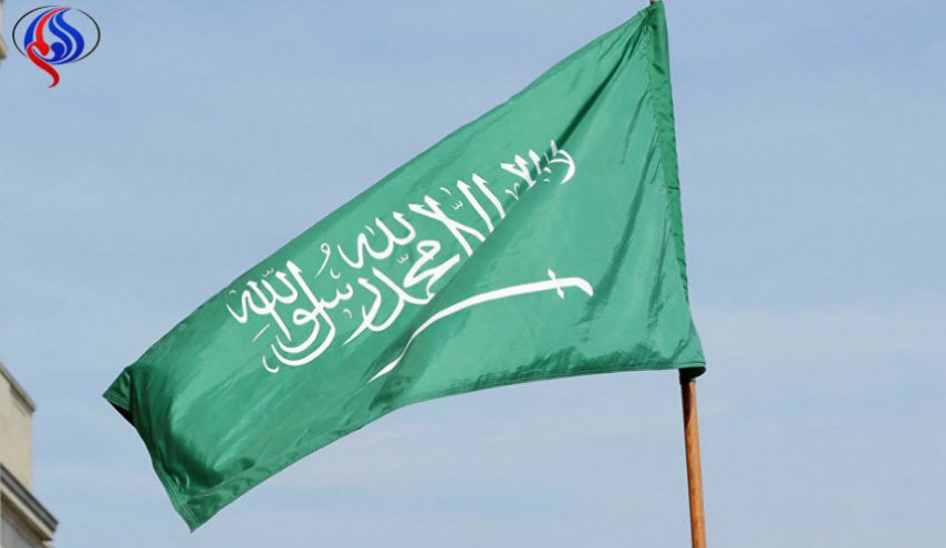 تداول أنباء عن وفاة خالد الفيصل! 