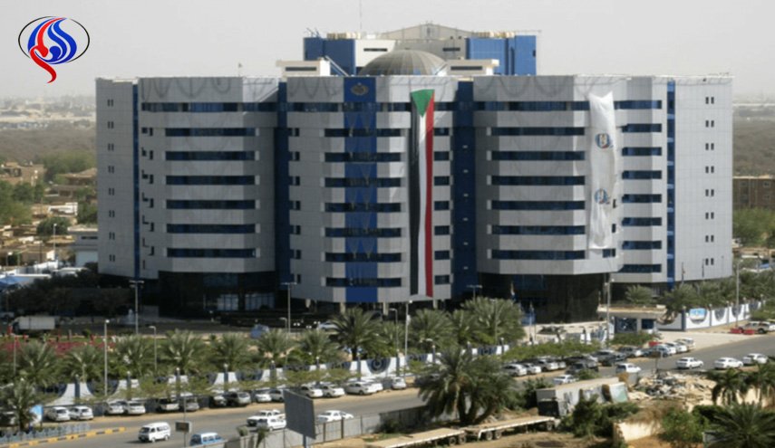 بلاغ أمريكي بشأن السودان إلى مصارف المنطقة!