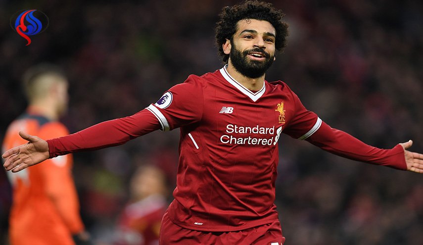 السيسي يأمر بحل عاجل لأزمة صلاح