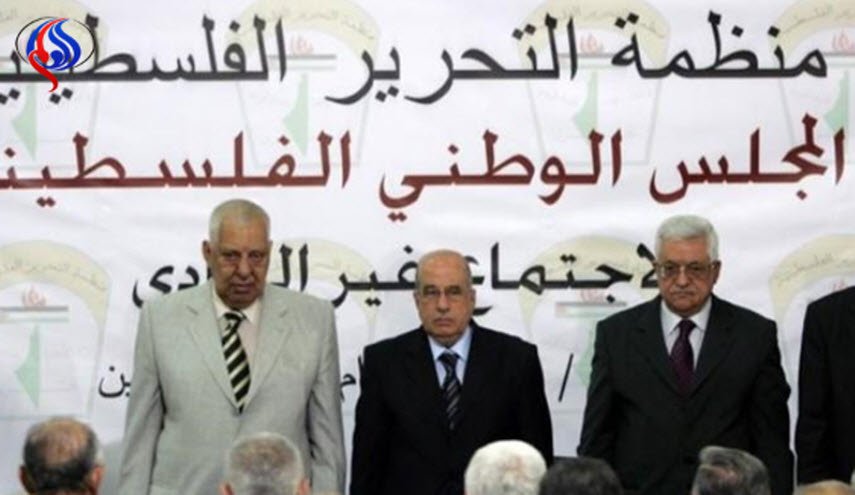 محمود عباس: سنحقق دولتنا الفلسطينية