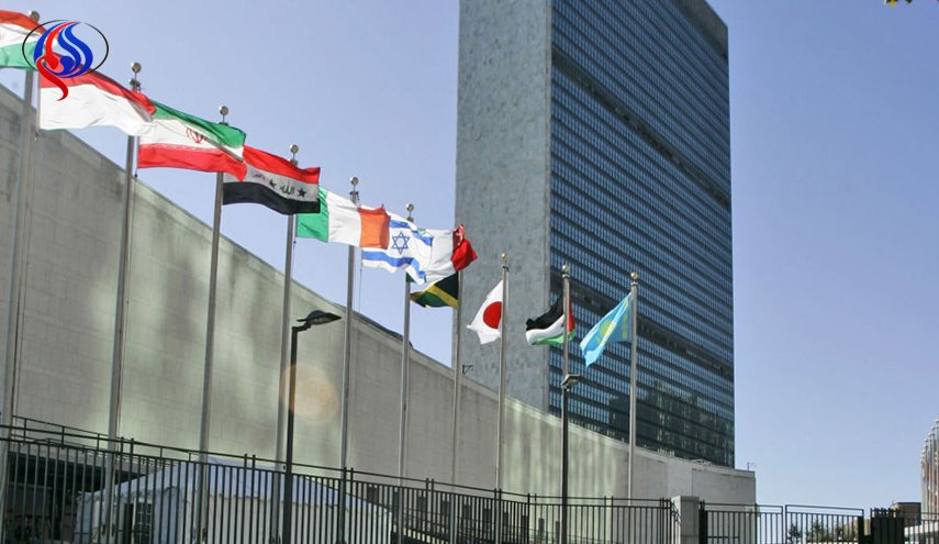 مصر تطالب بانضمام الاحتلال لمعاهدة عدم الانتشار النووي