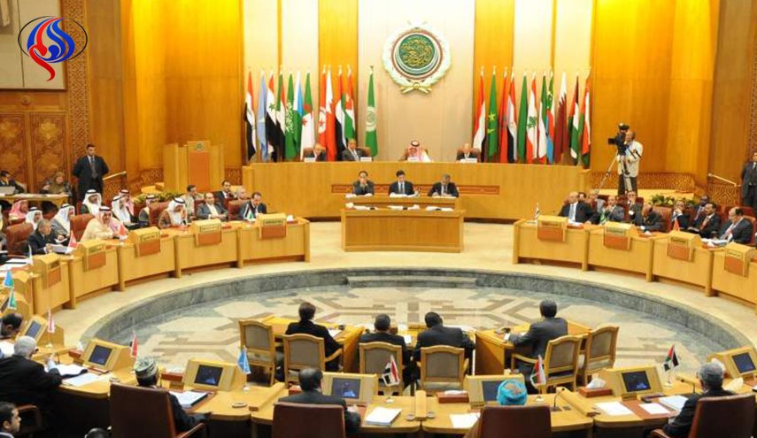 الرباعية الدولية تجدد دعمها للعملية السياسية في ليبيا