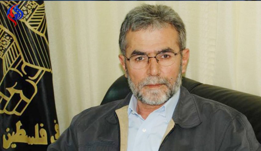 المجلس المنعقد تحت حراب الاحتلال ويحاصرغزة ليس وطنياً