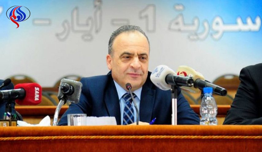 زيادة رواتب للمواطنين السوريين رغم الحرب 