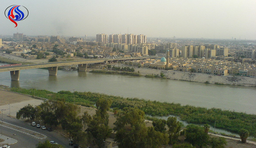 نجاة سياسي عراقي من محاولة اغتيال شرقي بغداد