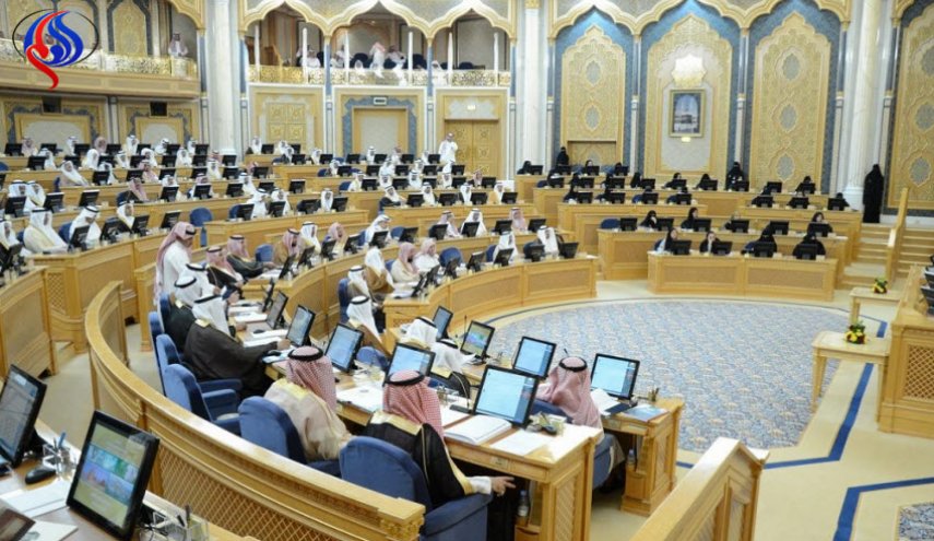 الشورى السعودي يسمح بمشاركة المرأة في العمليات الحربية