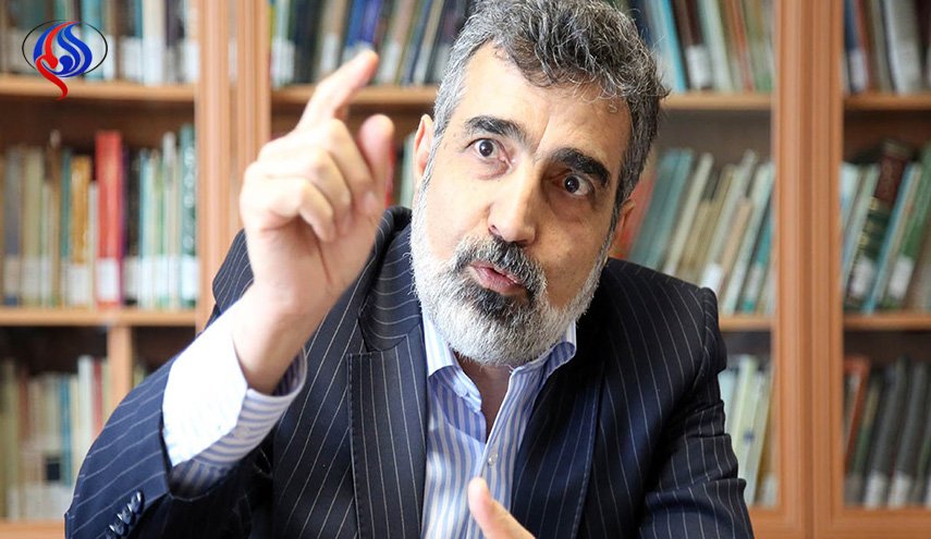 كمالوندي: نتنياهو لن يجني شيئا من مسرحيته الجديدة
