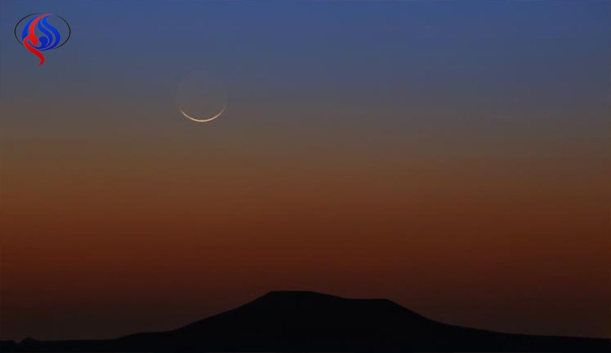 هذا البلد العربي يحدد أول أيام شهر رمضان المبارك!
