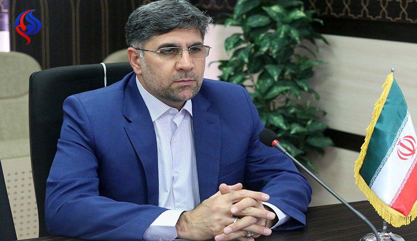ایران والعراق یبحثان تفاصیل إقامة الأربعین الحسیني