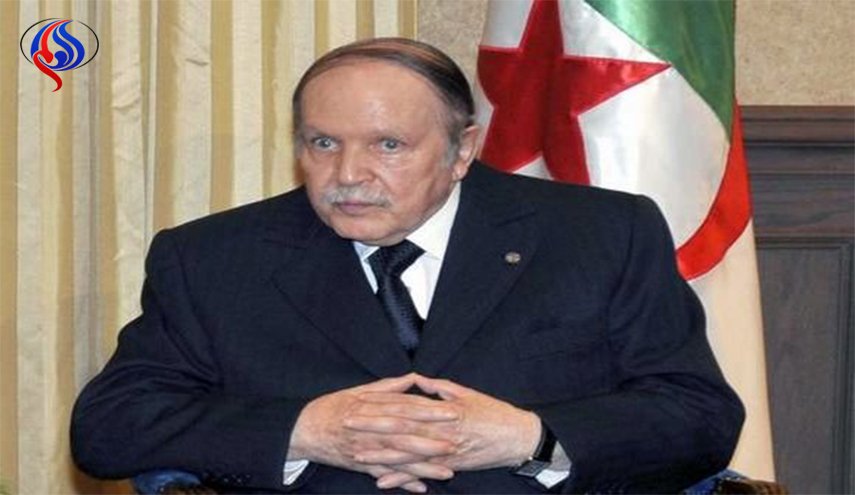 هل سيترشح بوتفليقة لفترة رئاسية خامسة؟
