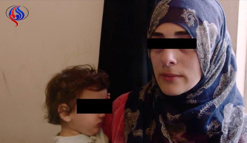 إعادة أطفال النساء الداعشيات إلى ألمانيا.. والسبب؟