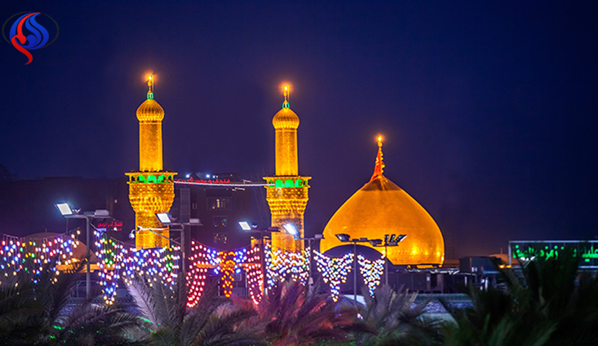 الأمن العراقي يقطع الطرق المؤدية لمركز محافظة كربلاء