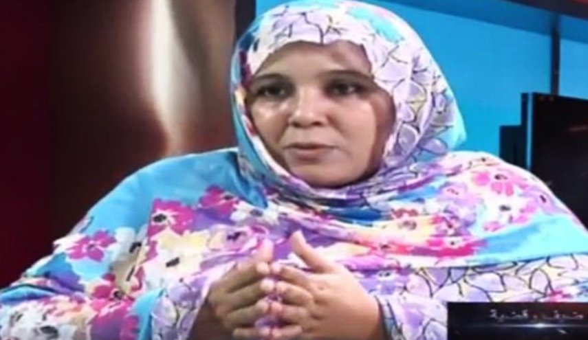 جبهة البوليساريو ترفض الاتهامات المغربية إلى إيران وحزب الله 
