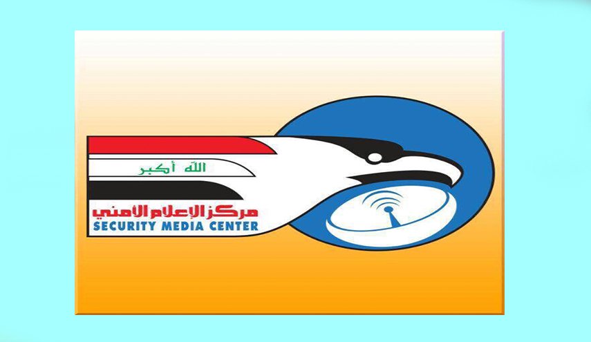 العراق... الاعلام الامني يصدر توضيحا بشأن هجوم الطارمية 