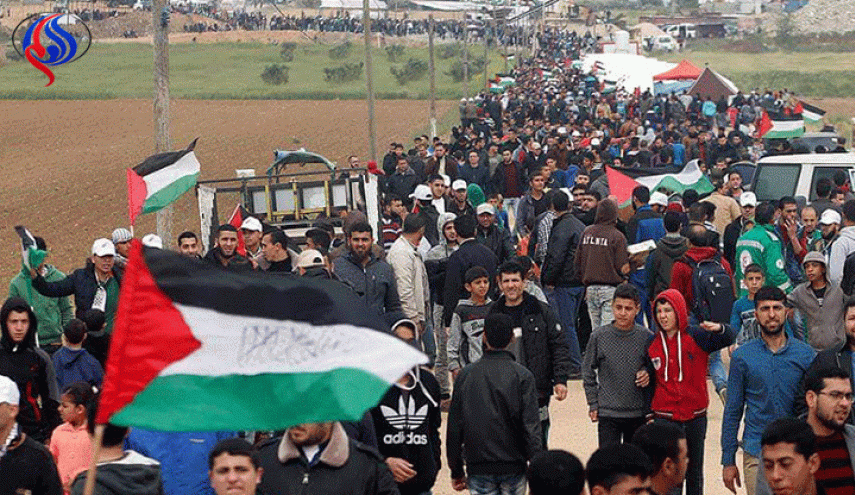 49 شهيدًا وأكثر من 6 آلاف جريح منذ انطلاق 
