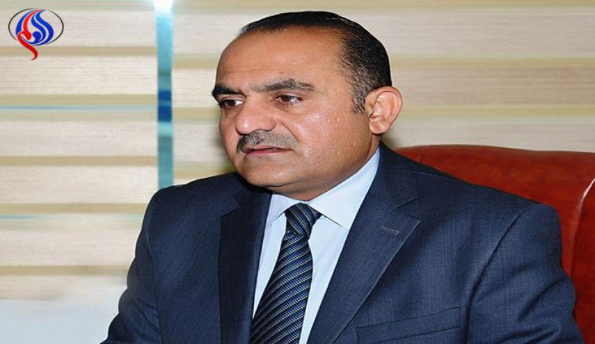 هذا ما اعتراف به  قيادي من تنظيم داعش حول البغدادي 