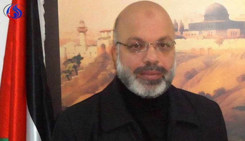 دعوة لتكثيف التواجد بالأقصى تزامناً مع ذكرى النكبة