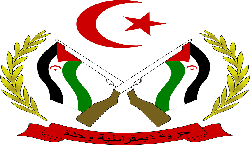 البوليساريو: ضغط صهيوسعودي وراء اتهامات المغرب