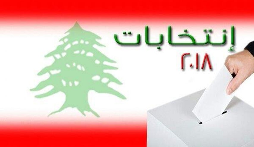 المهمة الأصعب أمام 
