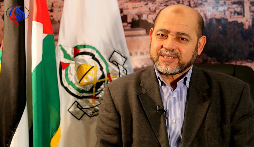 حماس تعلن استعدادها للذهاب لانتخابات رئاسية وتشريعية
