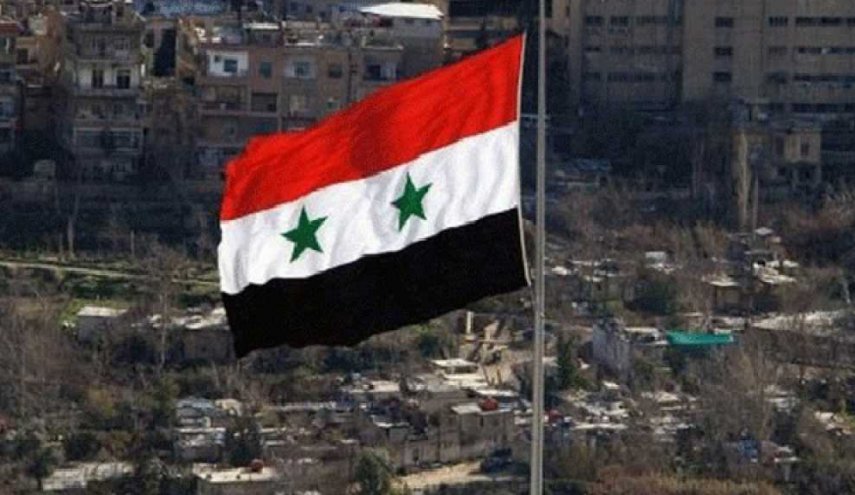 جبهة ’النصرة’ والتزامات تركيا.. استحقاقات كبرى في سوريا