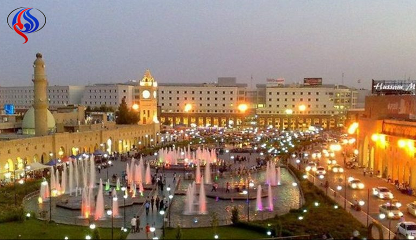 حكومة كردستان تكشف حقىقة وجود اتفاقية مع تركيا!