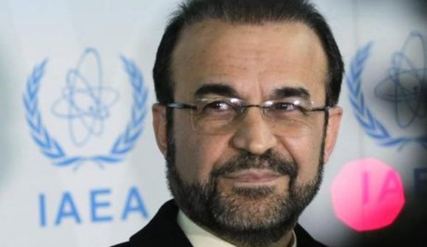 همکاری هسته ای با رژیم صهیونیستی نقض صریح معاهده NPT است