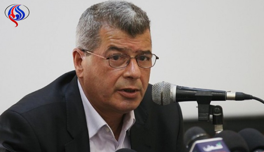 قراقع يطالب بتخصيص 10% من مقاعد الوطني للأسرى المحررين