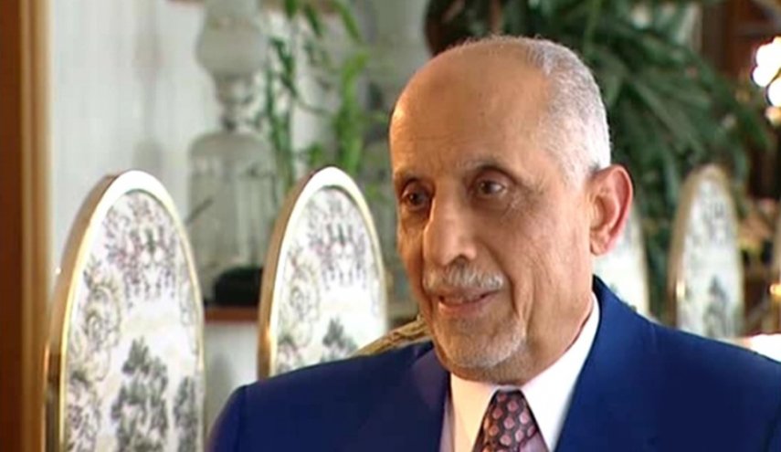دعوة إخوانية للحوار مع السيسي ولـ