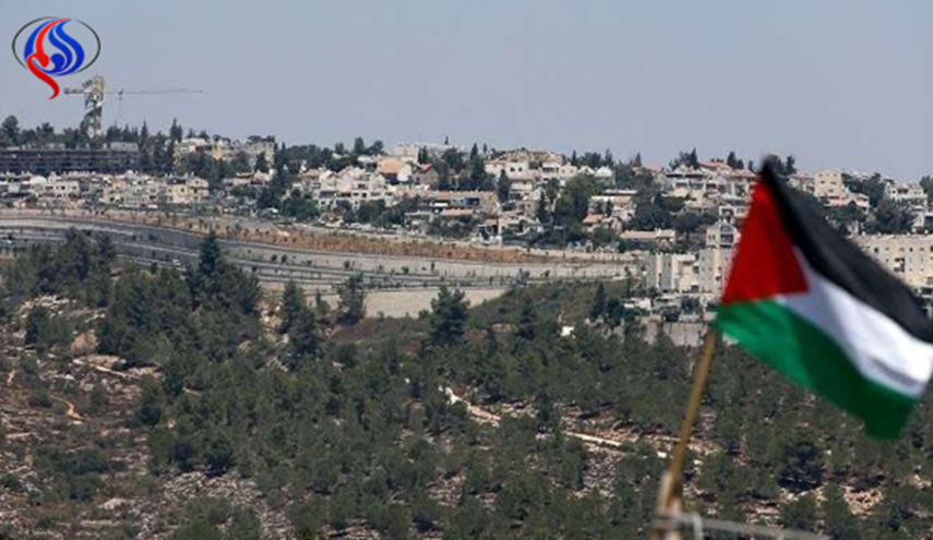 الخارجية الفلسطينية: تزوير إسرائيلي فاضح لحقائق الصراع 