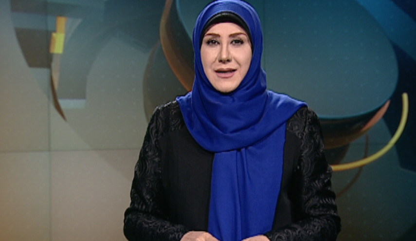 بانوراما: الاتفاق النووی.. والحسم الایراني
