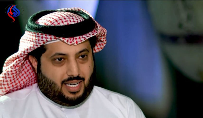 رد سعودي عن مونديال قطر وترشح المغرب لـ2026