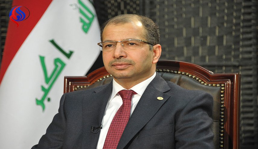 ندعو مفوضية الانتخابات التزام الحيادية
