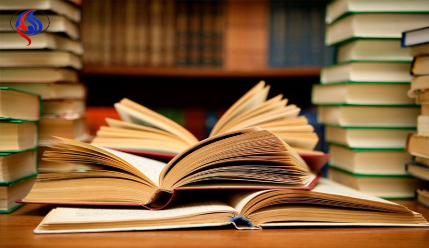 تعزيز التعاون المشترك بين ايران و اليونان في مجال الكتاب
