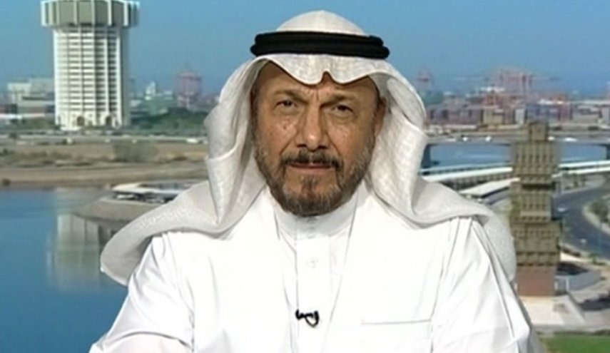 مقام سعودی: رژیم صهیونیستی مشکل ریاض نیست