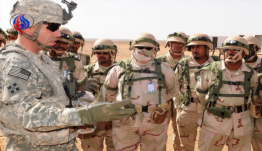 الخارجية اليمنية:لا جديد في تناقضات الإدارة الأميركية
