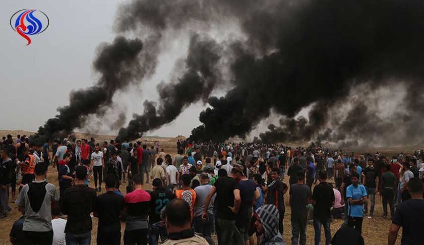 دعوات فلسطينية للتحضير لـ