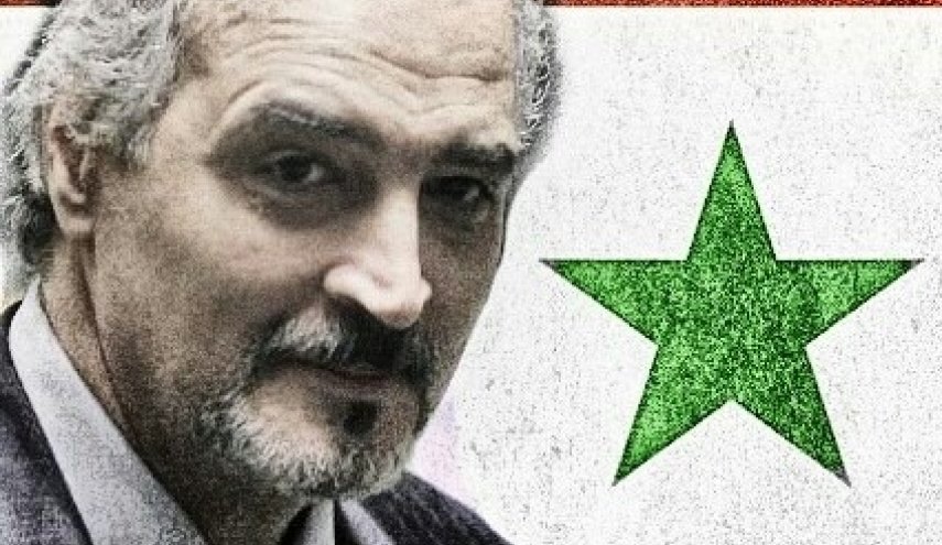 هكذا اطاح بشار الجعفري بقيادات المعارضة السعودية بجملة واحدة؟