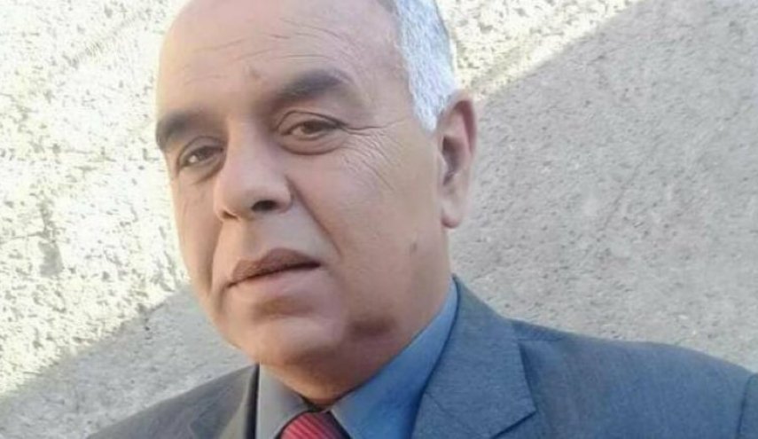 الرقة.. مجهولون يغتالون قيادات في “سوريا الديمقراطية”