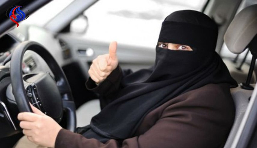 الاردنيات في السعودية! هذه هي مهمتهن فور وصولهن للممكة.. 