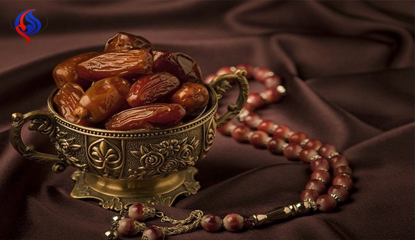 ما هي نسبة الصيام12 ساعة و إبطاء الشيخوخة؟
