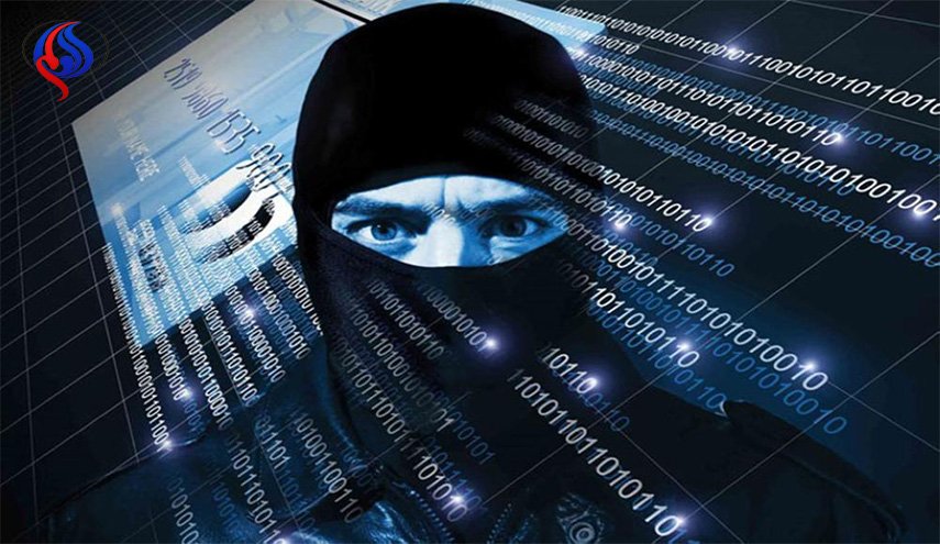 ارتفاع ملحوظ في حالات التجسس بالولايات المتحدة 