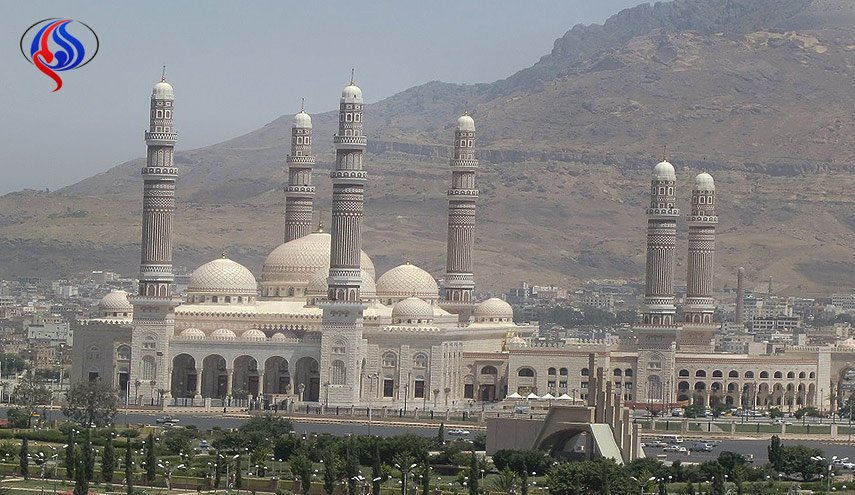 الخارجية اليمنية: هدف دول العدوان احتلال أراضينا