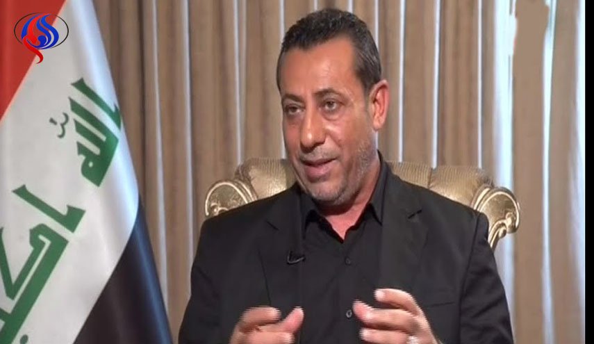 الأمن العراقي يكشف عن 