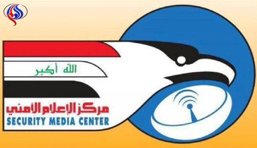  تدمير ثلاث مضافات لـ