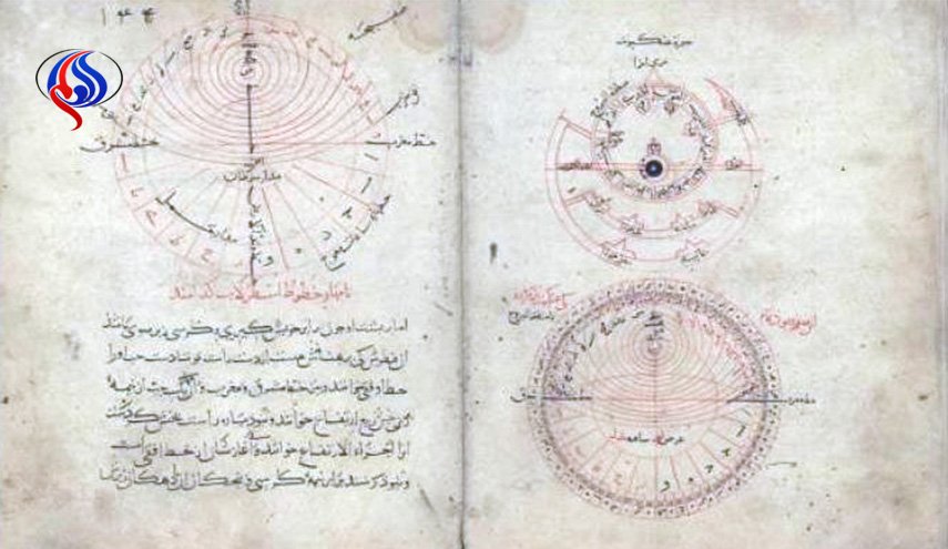 أحدث توقعات الفلكي علي العيس حول نهاية الحرب في سوريا