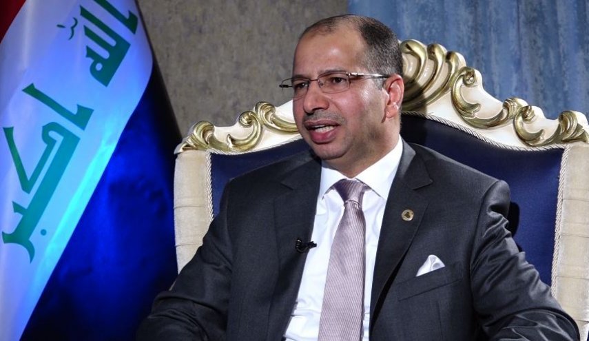 تاکید بر ضرورت حفظ وحدت پس از انتخابات از طریق تفاهم با دیگر فهرست ها