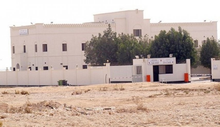 أحد الضباط يعذب ضحاياه في العزل بسجن جو ويهددهم بتصفية عائلاتهم
