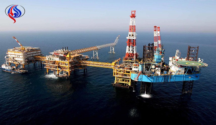 طهران: قرار ترامب لا يؤثر على زبائن النفط التقليديين