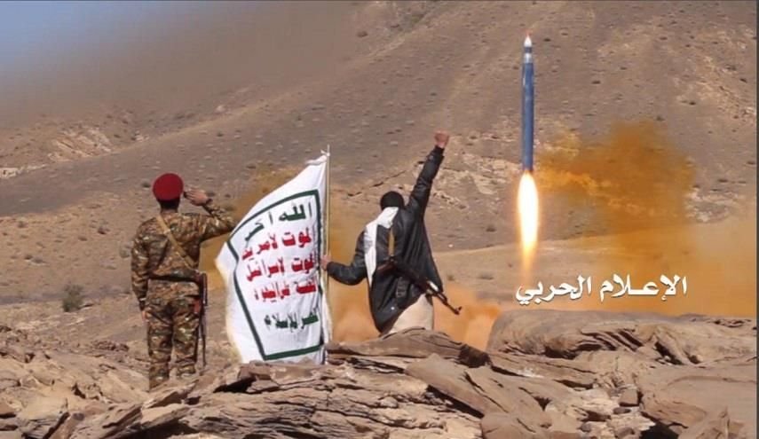 أربع انفجارات قوية  تهز العاصمة الرياض، والسبب!؟

